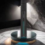 Puffco Pivot
