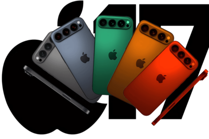 IPhone 17 pro max macawworldnews