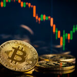 US spot Bitcoin ETFs macaw world news
