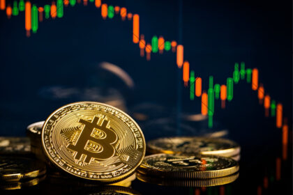 US spot Bitcoin ETFs macaw world news