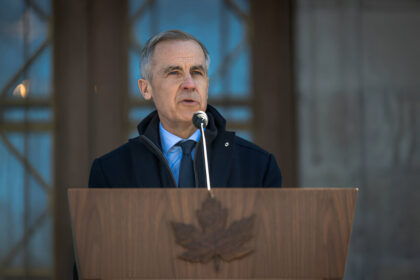 Image credits: Andrej Ivanov/Getty Images)