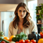 Weight loss effortsless what you eat can be the best way to weight loss without exercise."