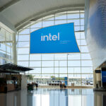 Intel Image credit:- hapabapa/istock