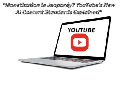 Macaw world news - YouTube