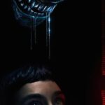 Alien earth the Hulu Disney+ platform as part of the FX Originals roster