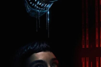 Alien earth the Hulu Disney+ platform as part of the FX Originals roster