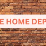 Home Depot Macaw world news