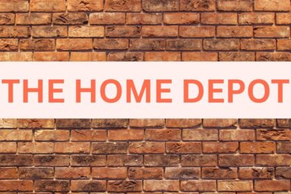 Home Depot Macaw world news