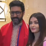 Aishwarya Rai-Abhishek Bachchan Love Story vs Divorce Rumors