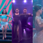 Dancing with the Stars 2025