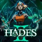 Hades 2 image credit: supergiant games