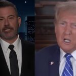 Jimmy Kimmel, ABC