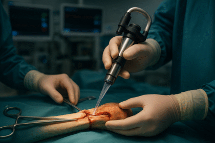 Macaw world news health